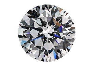 Zirconia