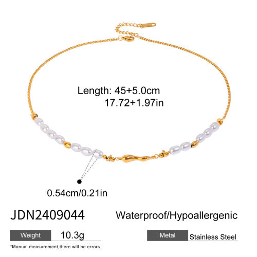 Stainless steel heart-shaped open bracelet, high-end niche bracelet, titanium steel bracelet, jewelry accessory